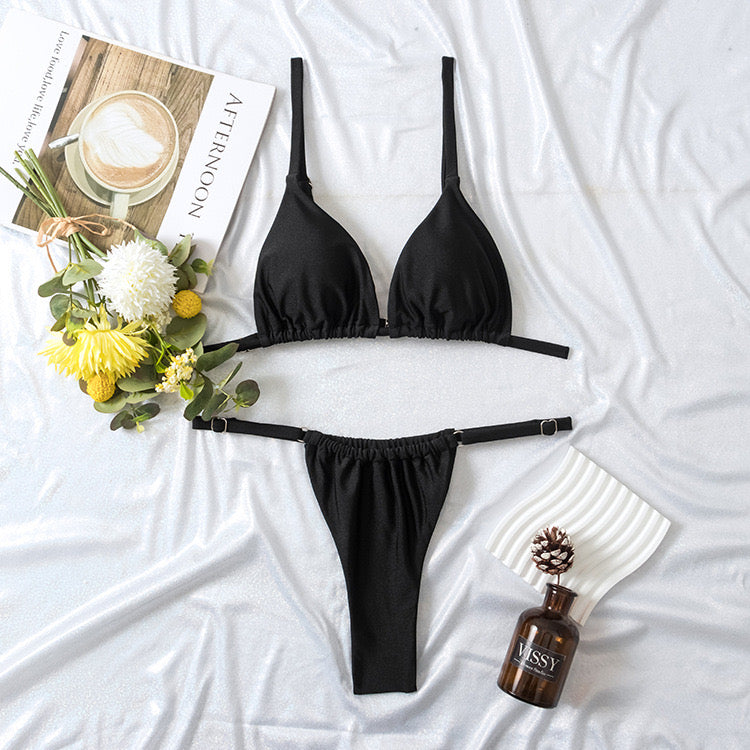 Maillot de bain Esmeralda