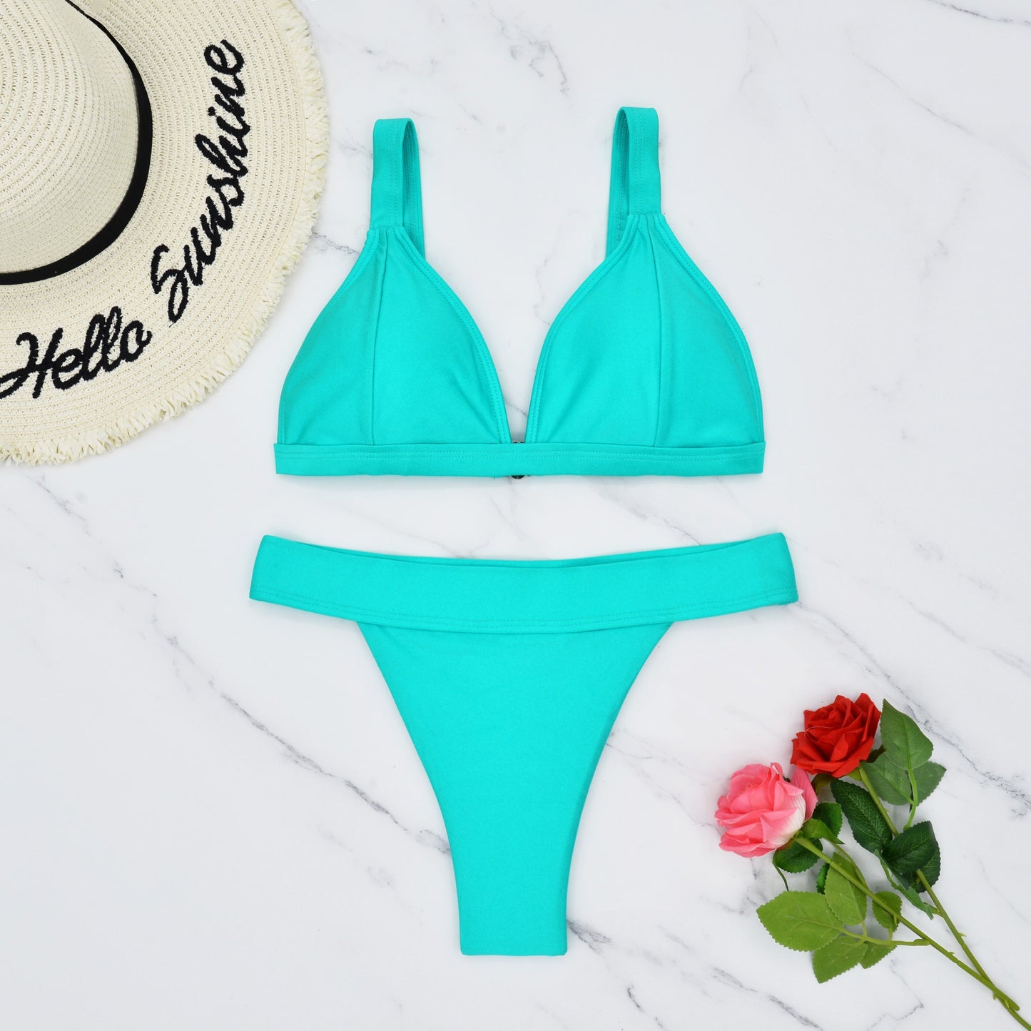 Bikini – Maya