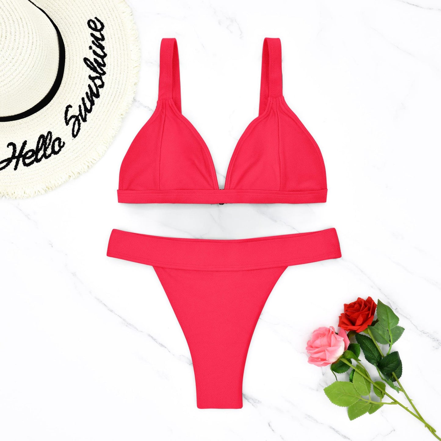 Bikini – Maya