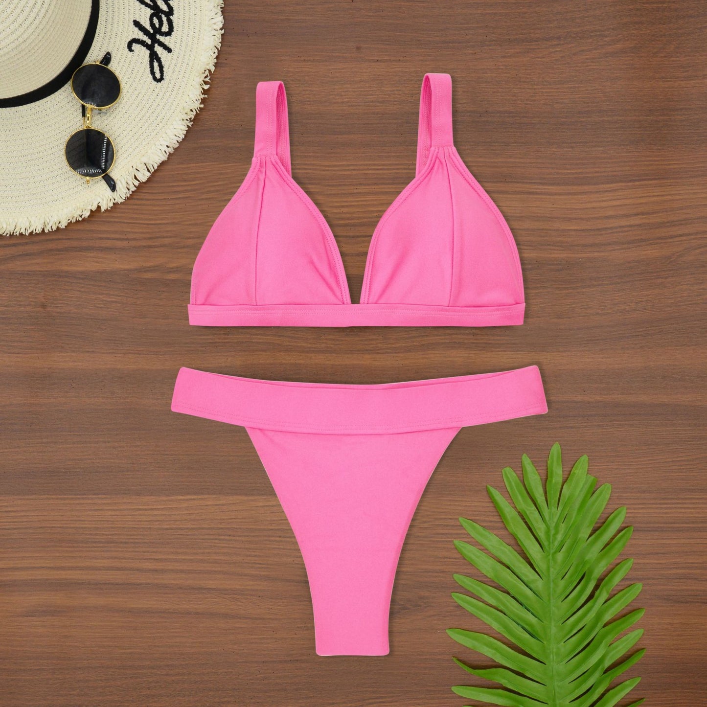 Bikini – Maya
