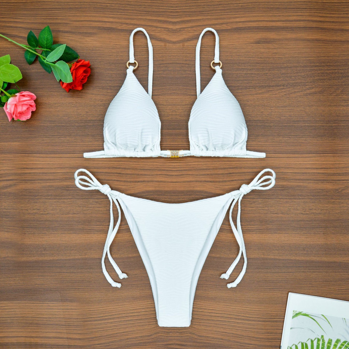 Bikini – Solène