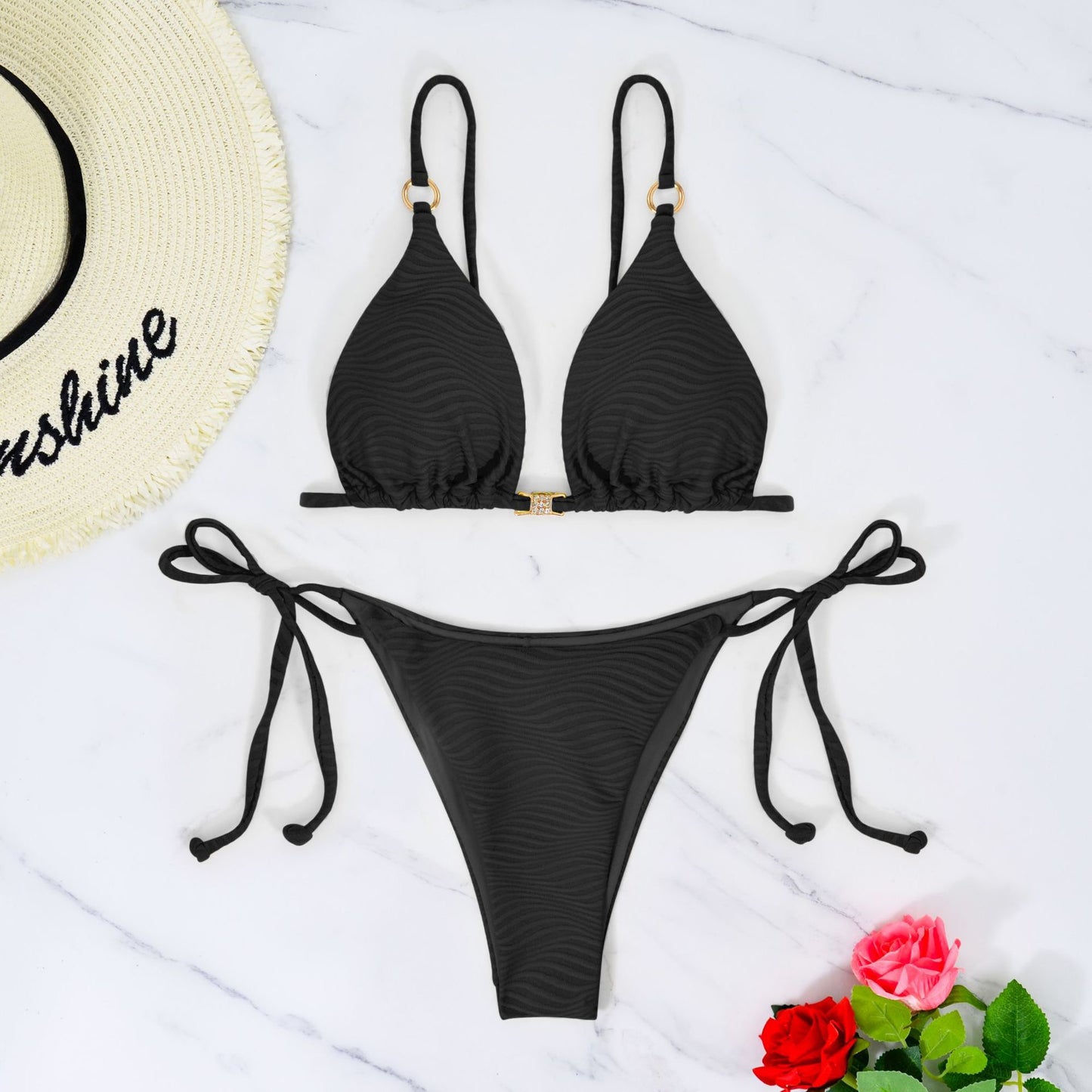 Bikini – Solène