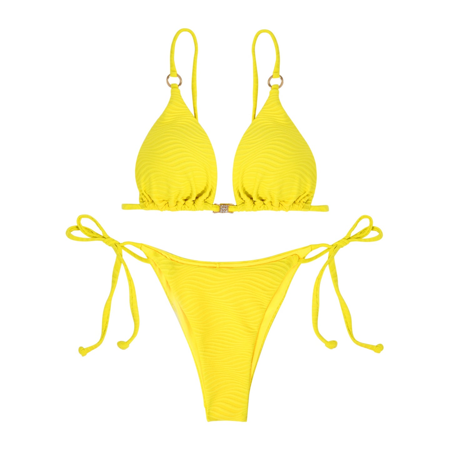 Bikini – Solène