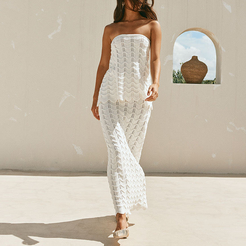 Overall – Liljana