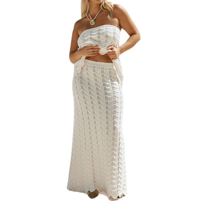 Overall – Liljana