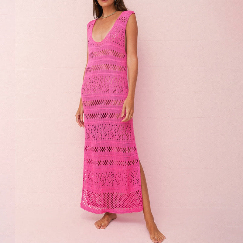 Overall – Julieta