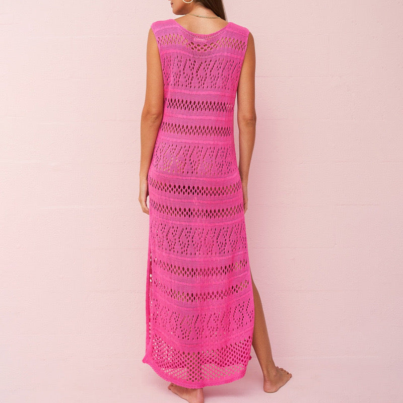 Overall – Julieta