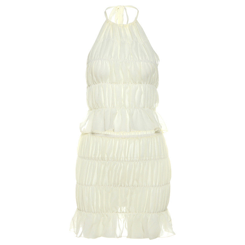 Overall – Esmeralda