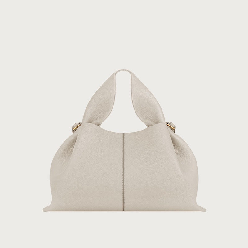 Mini Bag – Gaïa Noir