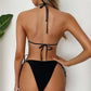 2025 Bikini