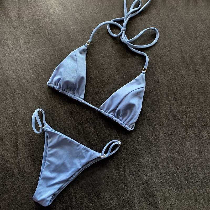 Swimsuit Camila