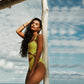 Swimsuit Isabella