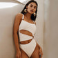 Swimsuit Isabella