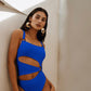 Swimsuit Isabella