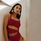 Swimsuit Isabella