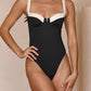 Swimsuit Sofia