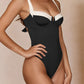 Swimsuit Sofia