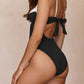 Swimsuit Sofia