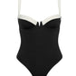 Swimsuit Sofia