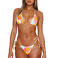 Swimsuit Mariposa