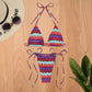Swimsuit Paloma