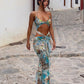 Beach Set – Eliana