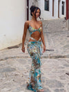 Beach Set – Eliana
