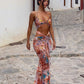Beach Set – Eliana