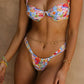 Bikini Swimsuit – Chiara