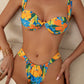 Bikini Swimsuit – Chiara