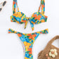 Bikini Swimsuit – Chiara
