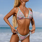 Bikini Swimsuit – Alessandra