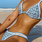 Bikini Swimsuit – Alessandra