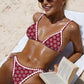 Bikini Swimsuit – Alessandra
