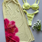 Ensemble de plage – Fiorella