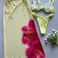 Ensemble de plage – Fiorella