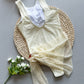 Beach Dress – Carmen