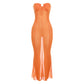 Beach Dress – Giselle