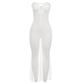 Beach Dress – Giselle