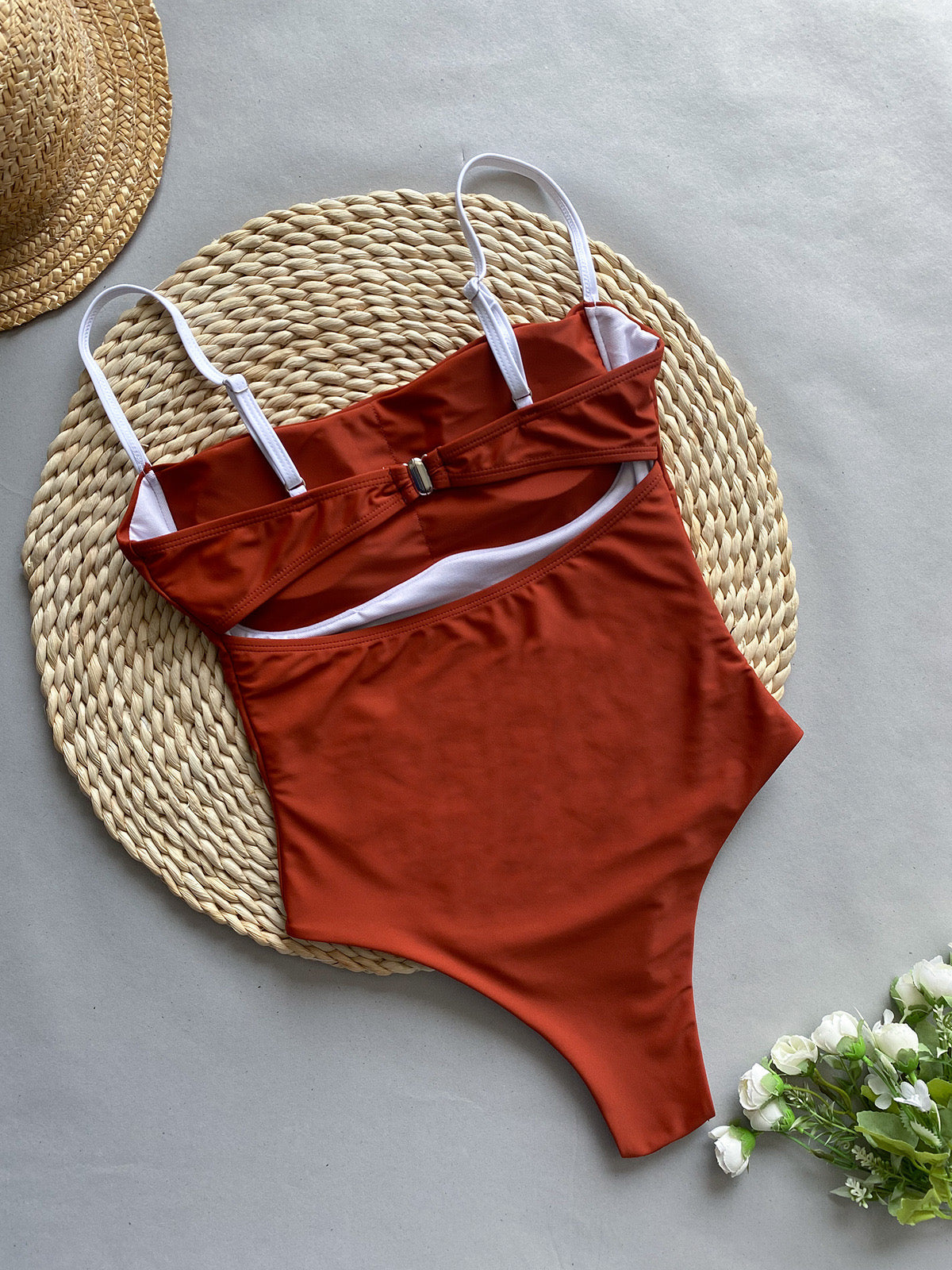 Swimsuit – Lara