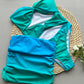 Beach Dress – Adriana