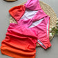 Beach Dress – Adriana