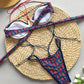 Bikini Swimsuit – Noa