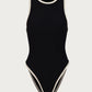 Swimsuit – Clara