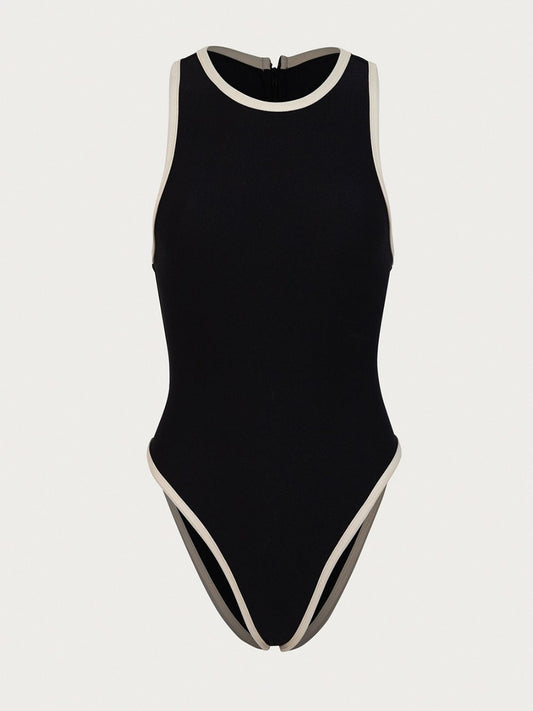 Swimsuit – Clara
