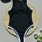 Swimsuit – Clara