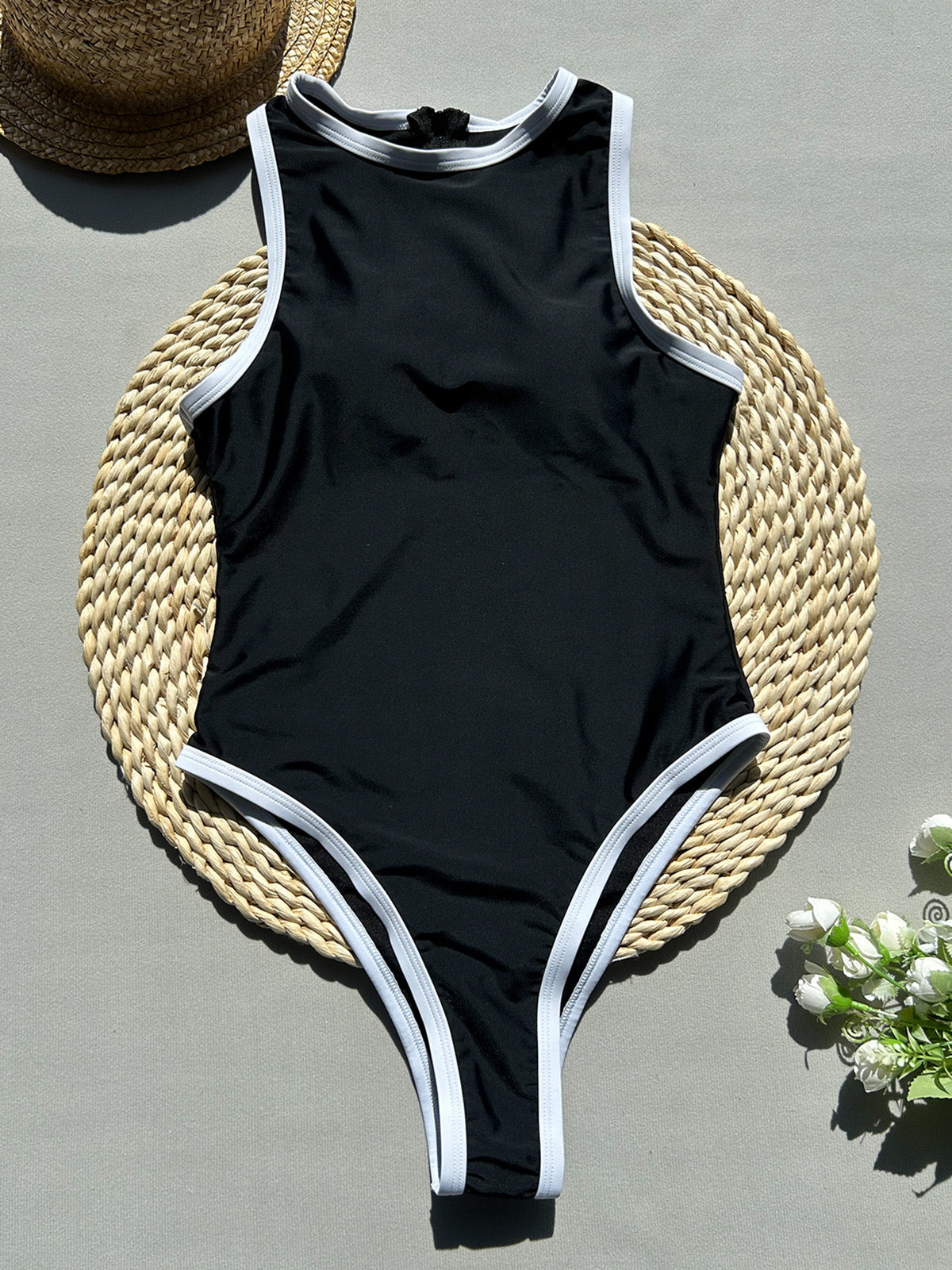 Swimsuit – Clara
