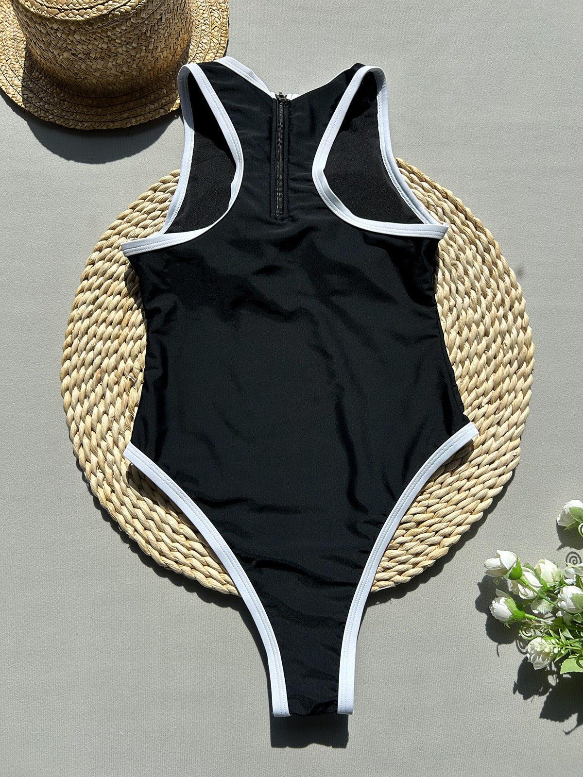 Swimsuit – Clara