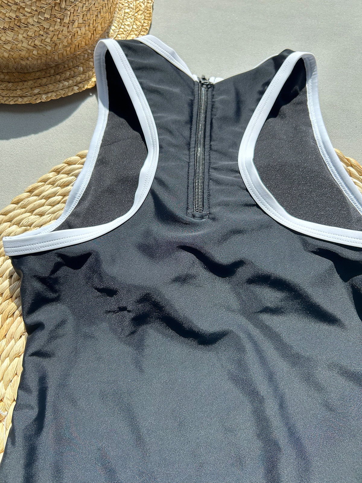 Swimsuit – Clara