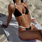 Bikini – Camila
